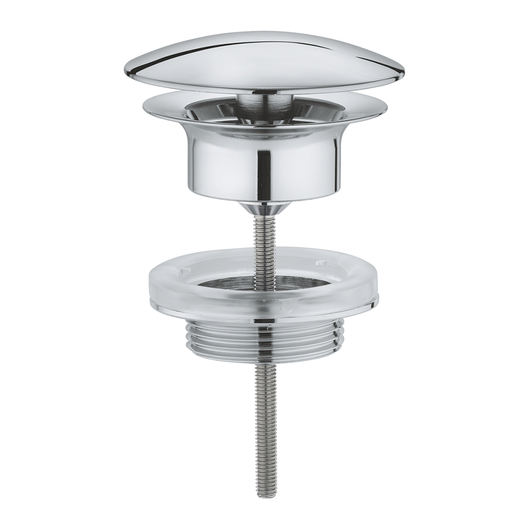 Отходен вентил 1 1/4″ Grohe 65808000 – Grohe 11.16.1610.0076
